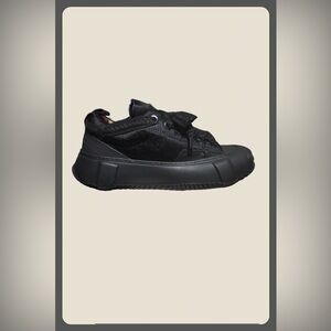 Valabasas 400L Vision Noir Lux          (Limited Series)